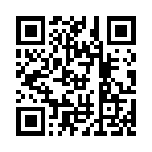 QR Code for 1Ch4fqWH5JBUrdtGrVbfDfsbqdHwhcUYD5