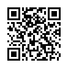 QR Code for 1Ch4gE3QapJrwuzuvtmVBWmJqxmCsPKqBc
