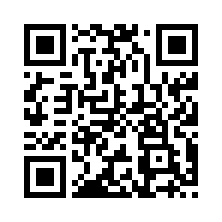 QR Code for 1Ch4hT7mWFkyBWPz6BEsMGoKbpVdKEXhUw