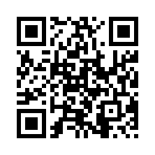 QR Code for 1Ch4hd9zXDynLyXFwypcpeiuaWyLimwEDd