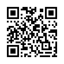 QR Code for 1Ch4iBF7ERDtWJsEUYRgakS6KPyhxBR9yL