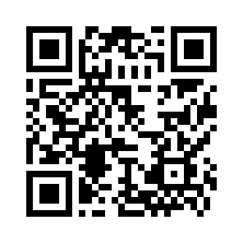 QR Code for 1Ch4jKE9k3yKAbA8yw8DAdvdMw5XJs8145