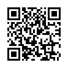 QR Code for 1Ch4kdBUumNauu63tu1NswAz931VSbqRPX