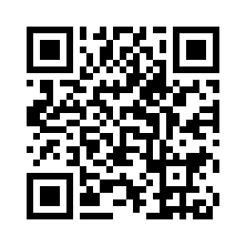 QR Code for 1Ch4nVdZQNVdH4bimQzpsWx8MuQAkfv9UP