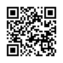 QR Code for 1Ch4oVH3H1gn8ASTDjaBGWBgSSAzLGEv3B