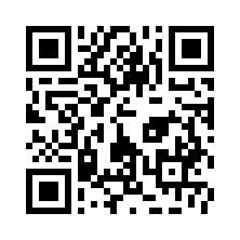 QR Code for 1Ch4pzdpbAQErdefBhGE9wFcxHtFe3cGcn