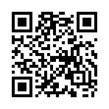QR Code for 1Ch4qFmYaTsoBPeahKEFGsZhnS2XXMZD4B
