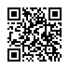 QR Code for 1Ch4sGU2spoVbbYLRdG6zkyotLgYsGoT2b