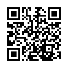 QR Code for 1Ch4tNL9cZ35Aw4VZrw7X7gf3orJRuGhSo