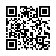 QR Code for 1Ch4ta3oNf2dkswvEEsKf5P5bUNVbg5Rc2