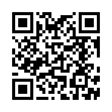 QR Code for 1Ch4u2z3br8PQetigxJ7dQ2pC6GXr3VbPD