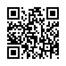 QR Code for 1Ch4uYho6dyJDjhkYnCcVGbAVdsCa5X6aW