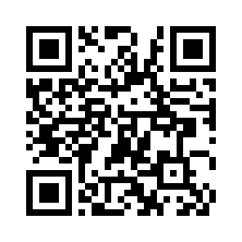 QR Code for 1Ch4xtSWHScmt2e43x64fxRM6QztfAzfth