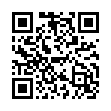 QR Code for 1Ch526iwHuoUEakrP4v6rC2xaKdbca3Gm9