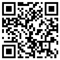 QR Code for 1Ch527bN5ff9TANfAusLJ1HZZLDYytcLHF