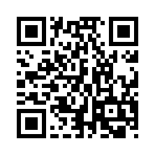 QR Code for 1Ch52HBJcG52kqwJFqsoBGDWv3M39SrmKb