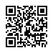 QR Code for 1Ch52pazwNcv68VT7PBcEsMnTDdcJeeK7s