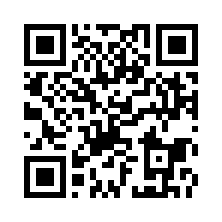 QR Code for 1Ch54dmaqfC7HW3cdK3DGVeyKbD4hhXVpn