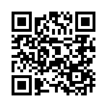 QR Code for 1Ch54noMSiAQ9vZ3vwKNd78ZFThobHZgSS