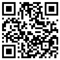 QR Code for 1Ch575zm1NJeTwvR4jXp4FowSWSWxUAXkN
