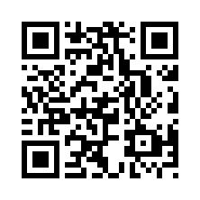 QR Code for 1Ch57stamCUf6ikRdqCeruj77TLncK9rz8