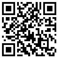 QR Code for 1Ch58c2eToVPCHEcF3ZXDvG1Nm45rffg3g