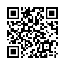 QR Code for 1Ch59dFMd39cQh7KQDGXodnDECTBD1b7eD