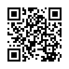 QR Code for 1Ch5ArkTidkY4G6Zr9U4PAVVUdrTMam4P1