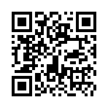 QR Code for 1Ch5Avtp4NkTbv6ELjwCdeBUdXghz29ZhK