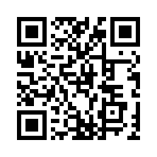 QR Code for 1Ch5DfrbHUVeWucVw7ofF42hTvidwhZ2TX