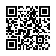QR Code for 1Ch5E84mLJt195BFjJn8Fzy6mMu1jmxhmp
