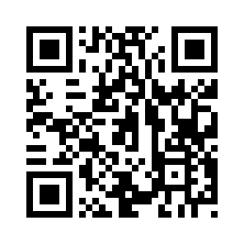 QR Code for 1Ch5FMWxihL4adPbmw64qVU5M2fBxbCPNt