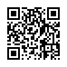 QR Code for 1Ch5JfCUVCt82iUGf6YfFuaoM3CsqQXPYi