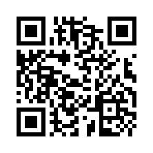 QR Code for 1Ch5Jgtv5P9dwp7kzNAZepRmZfLJYcbEno