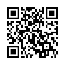 QR Code for 1Ch5Jk337FDAXGoyQUJbVtWdgrib4bWZyo