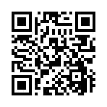 QR Code for 1Ch5L8VUDUrtFJy9KcrHDbLLb9AsrpvkVP