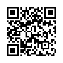 QR Code for 1Ch5LD4aMWNknRFgrTxY2PEfgHUgAD8ezZ