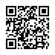 QR Code for 1Ch5MAqTm6nHXFDhhoLqTHmerAPPDXi4oN