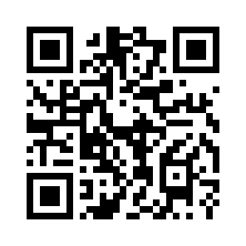 QR Code for 1Ch5PWNbqnDLCu624uLMQVX5rAjSgZ1rLc