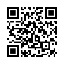 QR Code for 1Ch5PgZFnVhdvV6hd4UUDYBQteou4kVGod