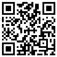 QR Code for 1Ch5RSNjDwT8y4gWQ23VCFVmaojWJdaH5h