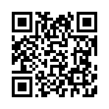 QR Code for 1Ch5ScXMAMSuUzTDktyxcLWhoAdNtusRNB