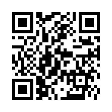 QR Code for 1Ch5VBLPcbobqEzkwb4gNNAR2wLgLSMDng