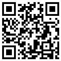 QR Code for 1Ch5VdCS2XK5WvmUr2Aud7CszrP6PMNg1P