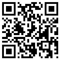 QR Code for 1Ch5VpG6kvfAPG4qXxcu2kPyVoArLtdyZb