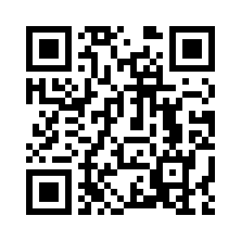 QR Code for 1Ch5aP2Bwr2phfEHVQZRSgkrfTTATcCV7W