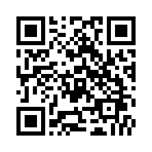 QR Code for 1Ch5ayMbsu6D97BewtmpdzeKfv75Yeg351
