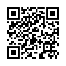 QR Code for 1Ch5bNasmptEVGwdQNvfyYkT6aAVLkiSab