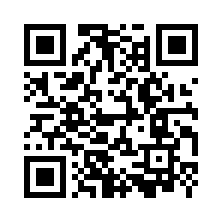 QR Code for 1Ch5cdVFz5pLibeQm9YHf4cfvadURTBxen