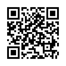 QR Code for 1Ch5d3ottRSHyqD8TPFMcEnvMNyzBMfTNc